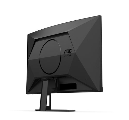 AOC G4 C27G4ZXE computer monitor 68.6 cm (27 AOC G4 C27G4ZXE computer monitor 68.6 cm (27